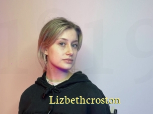 Lizbethcroston
