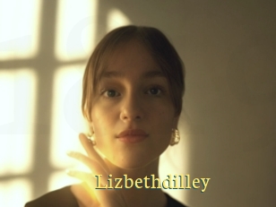 Lizbethdilley