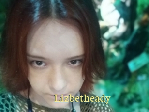 Lizbetheady