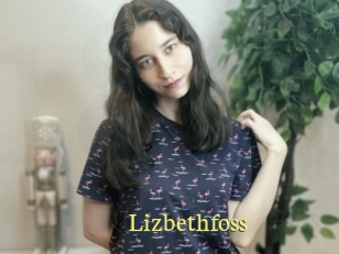 Lizbethfoss