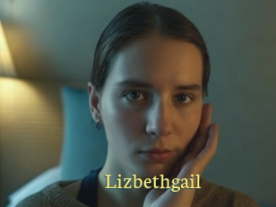 Lizbethgail