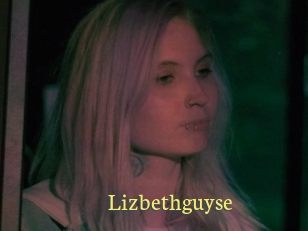 Lizbethguyse