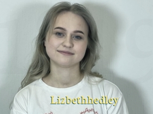 Lizbethhedley