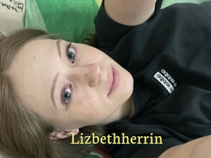 Lizbethherrin