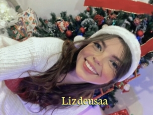 Lizdeusaa