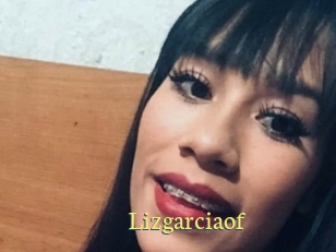 Lizgarciaof