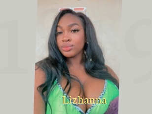 Lizhanna