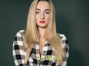 Liziklark