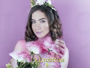 Lizrobbins