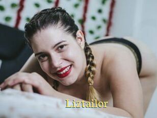 Liztailor