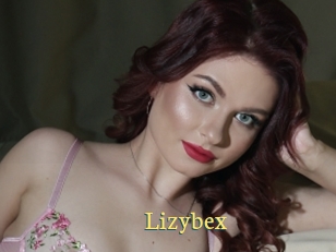 Lizybex