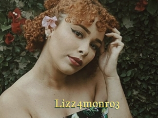 Lizz4monro3