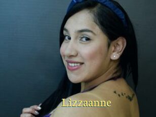 Lizzaanne