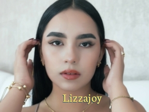 Lizzajoy