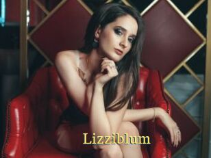 Lizziblum