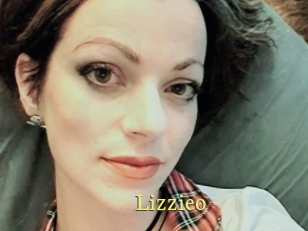 Lizzieo