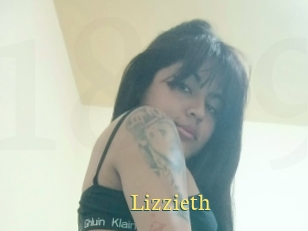 Lizzieth