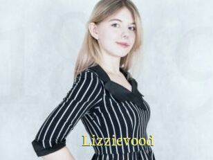 Lizzievood