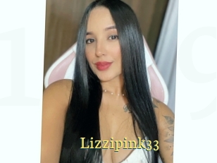 Lizzipink33