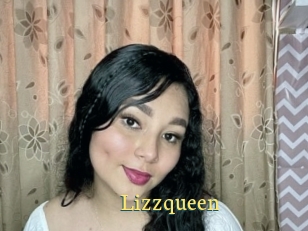 Lizzqueen