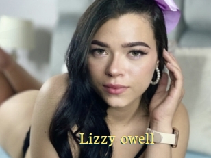 Lizzy_owell