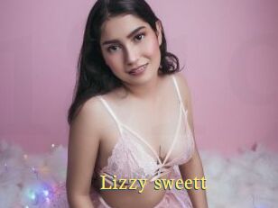 Lizzy_sweett