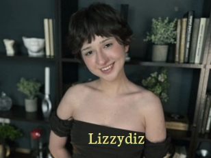Lizzydiz