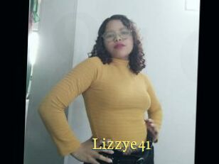 Lizzye41
