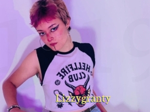 Lizzygranty