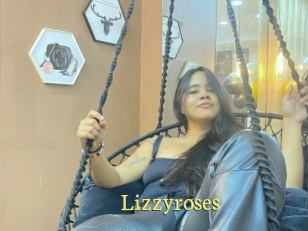 Lizzyroses