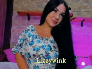 Lizzywink