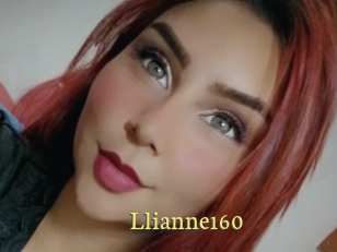 Llianne160