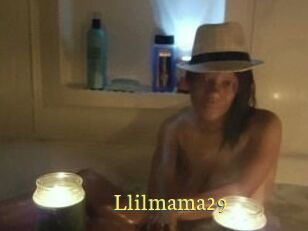 Llilmama29