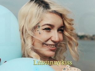 Lmsunnykiss