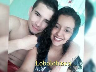Lobolobasex