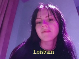 Loisbain