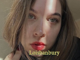 Loisbanbury