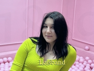 Loisband