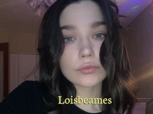 Loisbeames