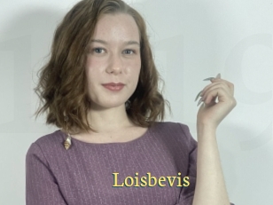 Loisbevis