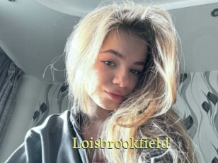 Loisbrookfield