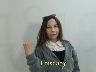 Loisdaby