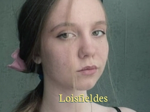 Loisfieldes