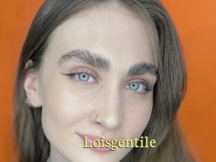 Loisgentile