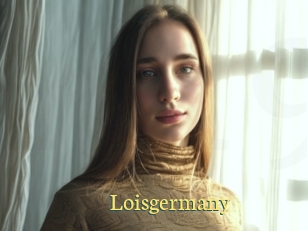 Loisgermany