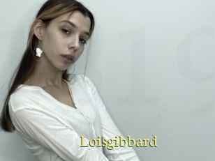 Loisgibbard