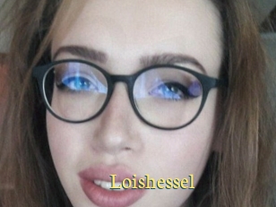Loishessel