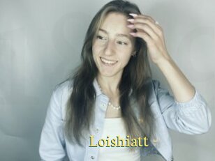 Loishiatt