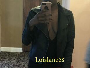 Loislane28