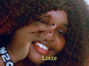 Loize